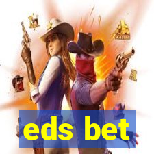 eds bet-com.jogos.app